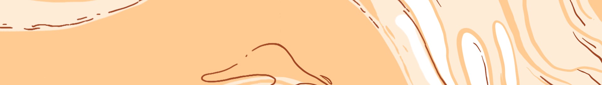 Artwork - CD Transformação de Felix Renell