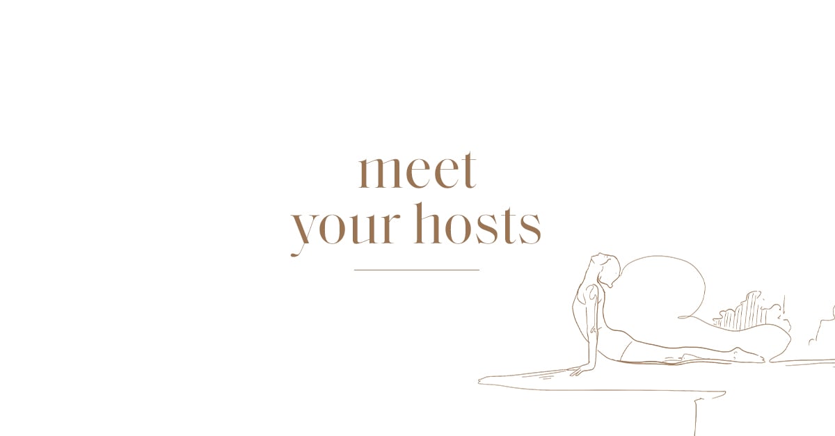 Quinta Morazes - Branding e Website