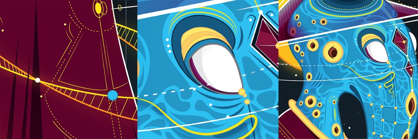 SOUND AND INTROSPECTION GOD