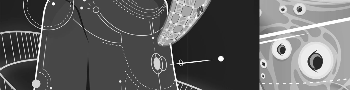 SOUND AND INTROSPECTION GOD