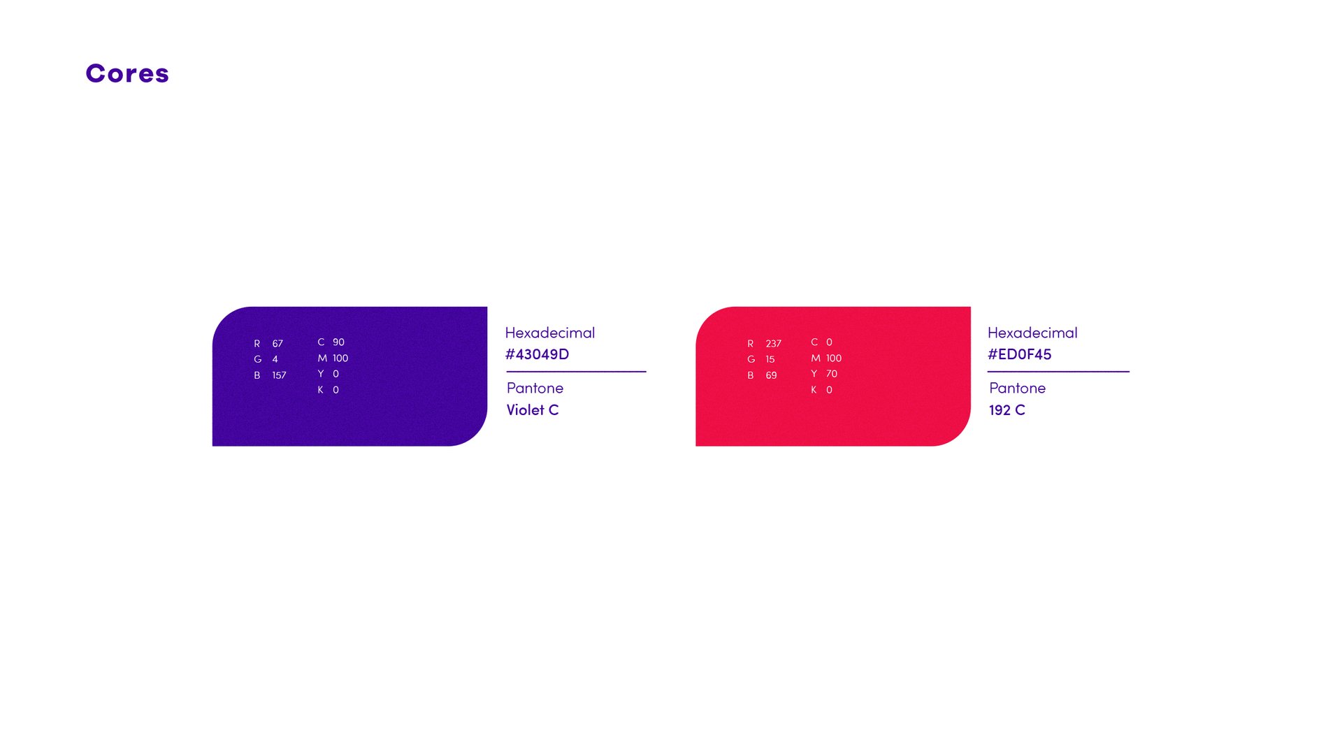 Branding Israel Souza