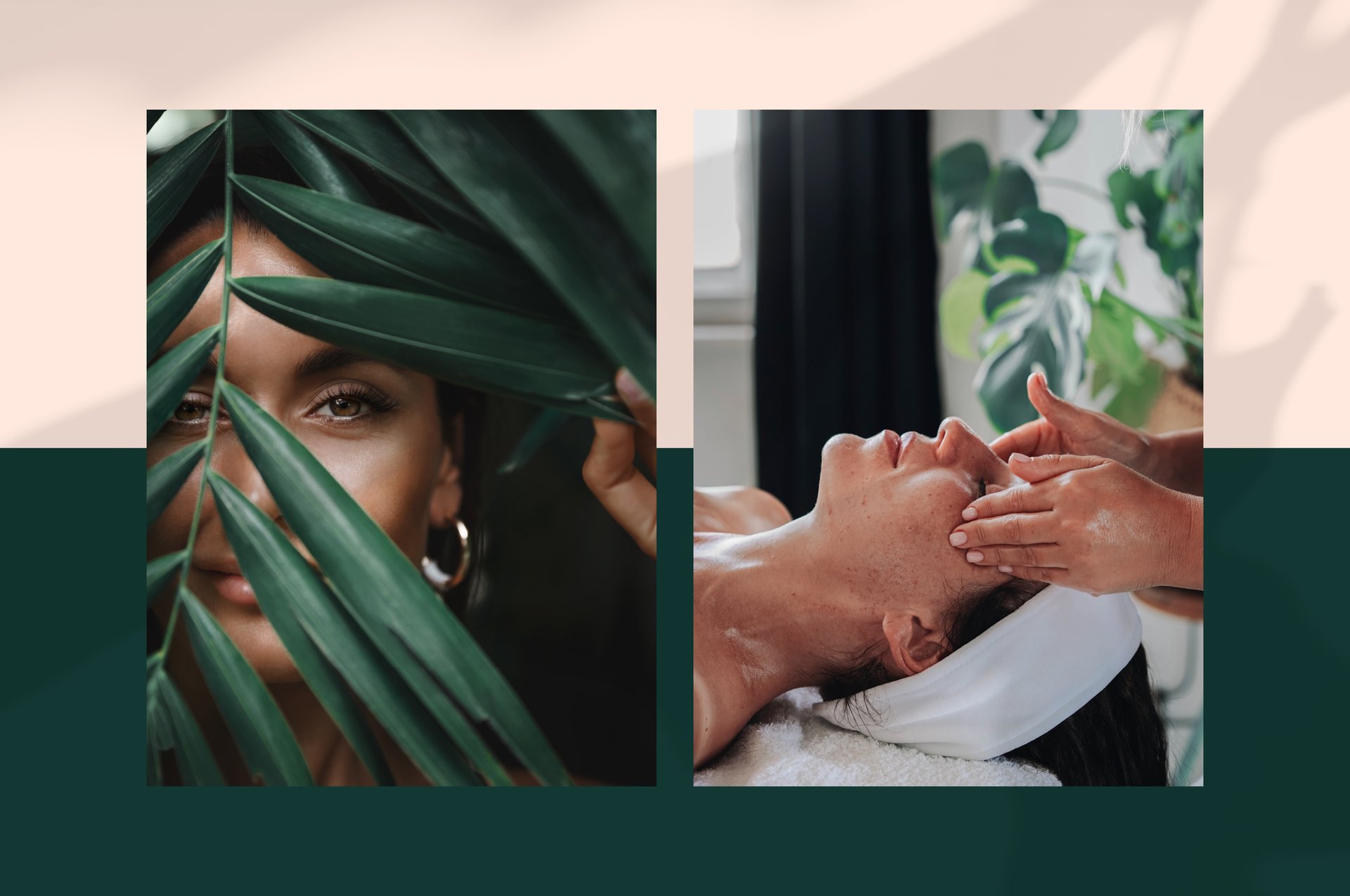 Branding Brazilian Aesthetics