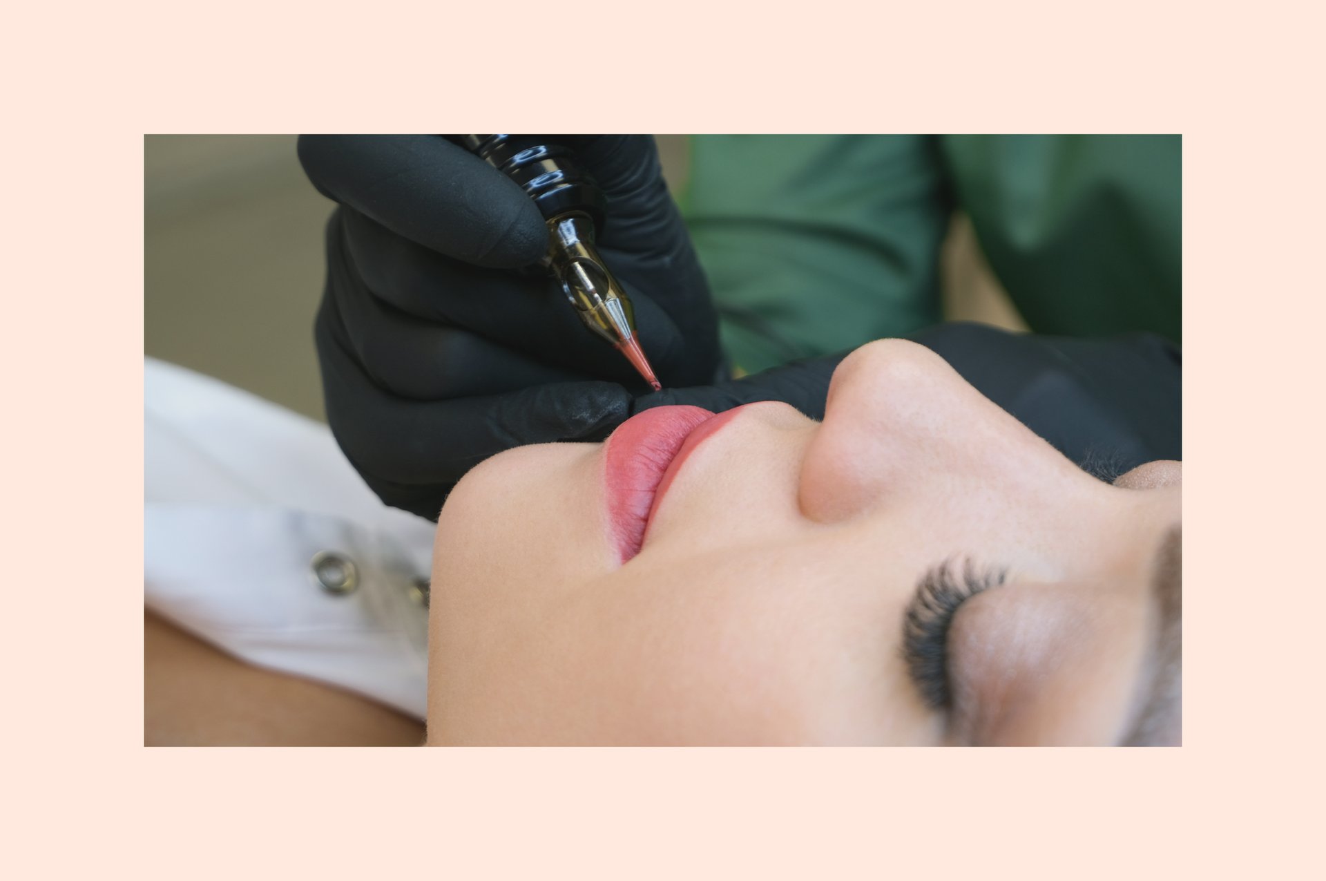 Branding Brazilian Aesthetics