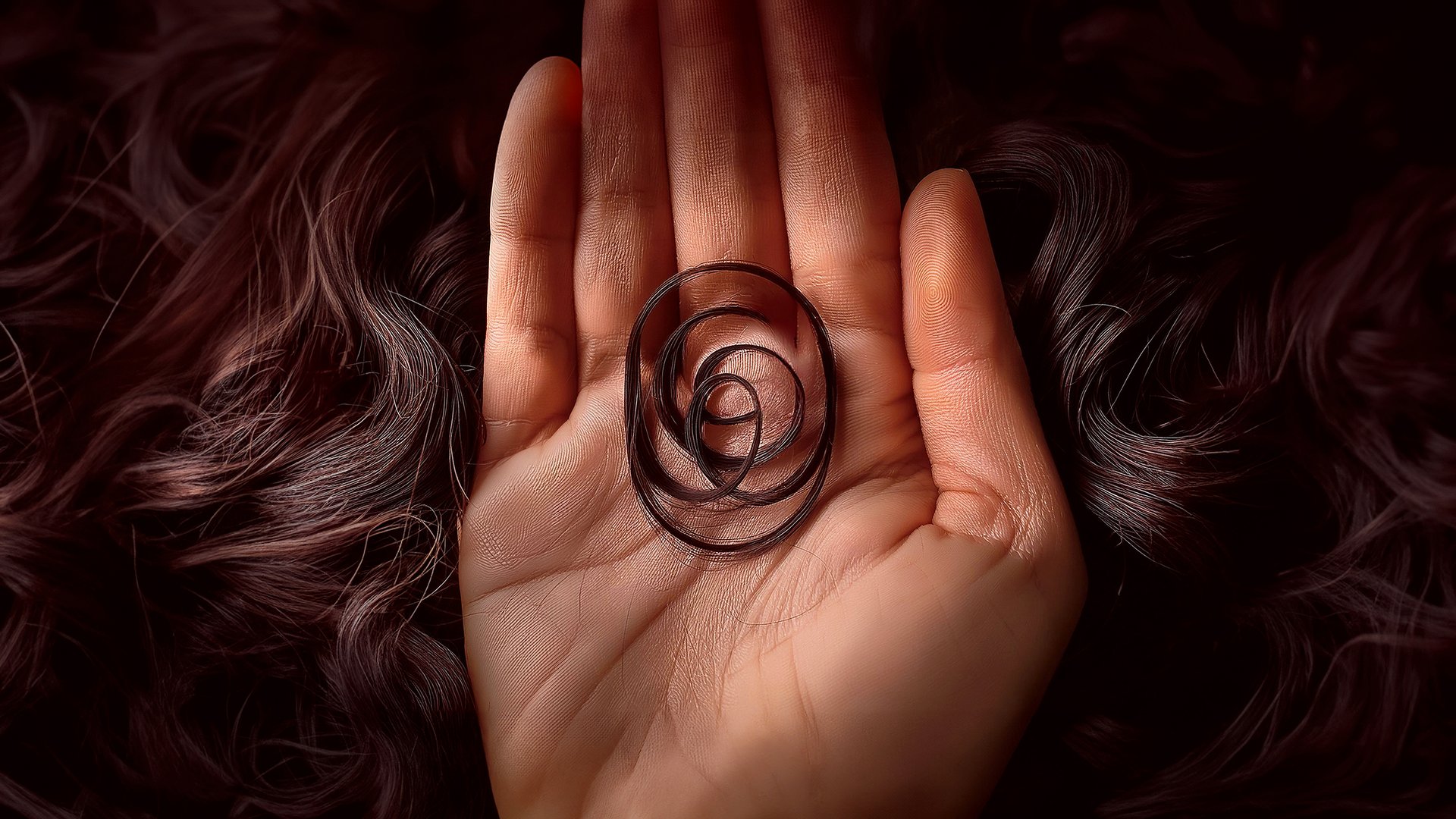 Branding Gabriela Leite