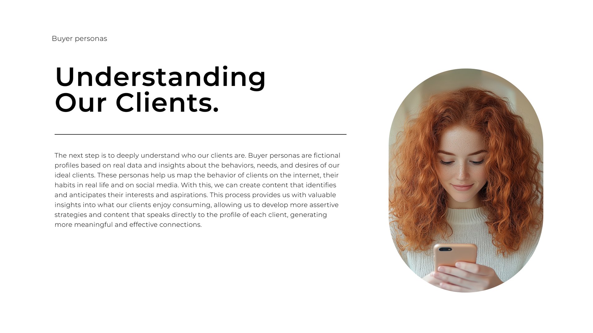 Branding Gabriela Leite