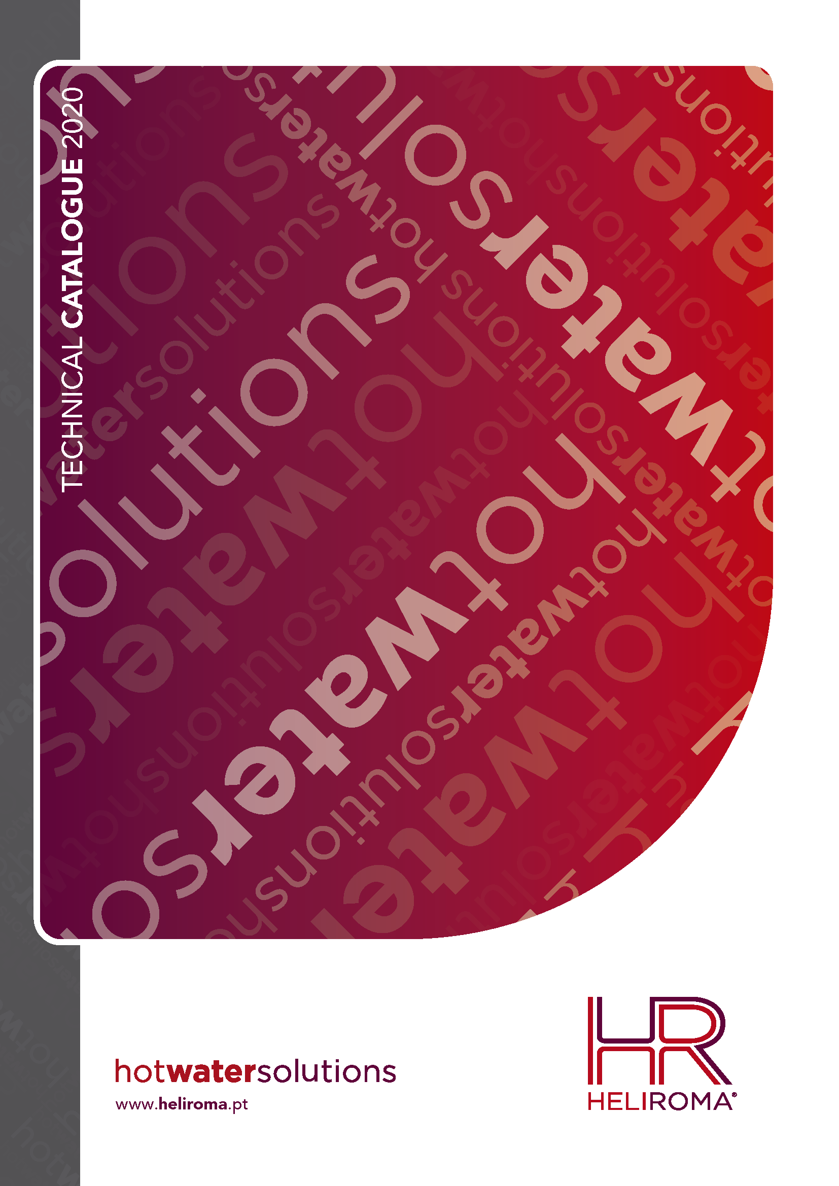 Heliroma Plásticos S.A