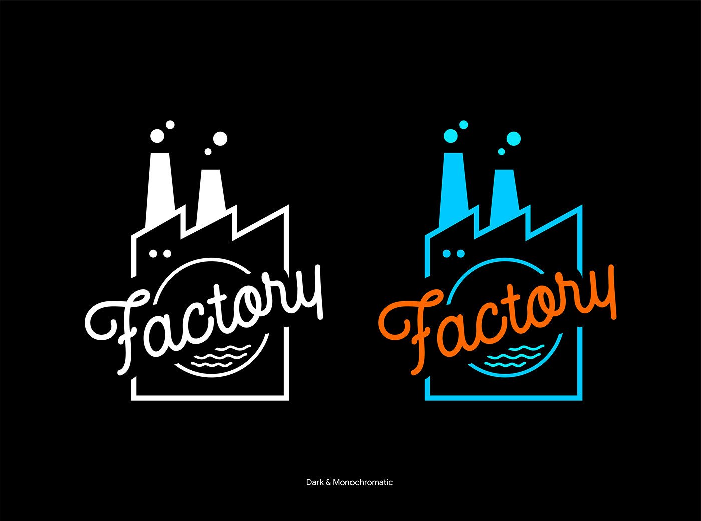 Factory