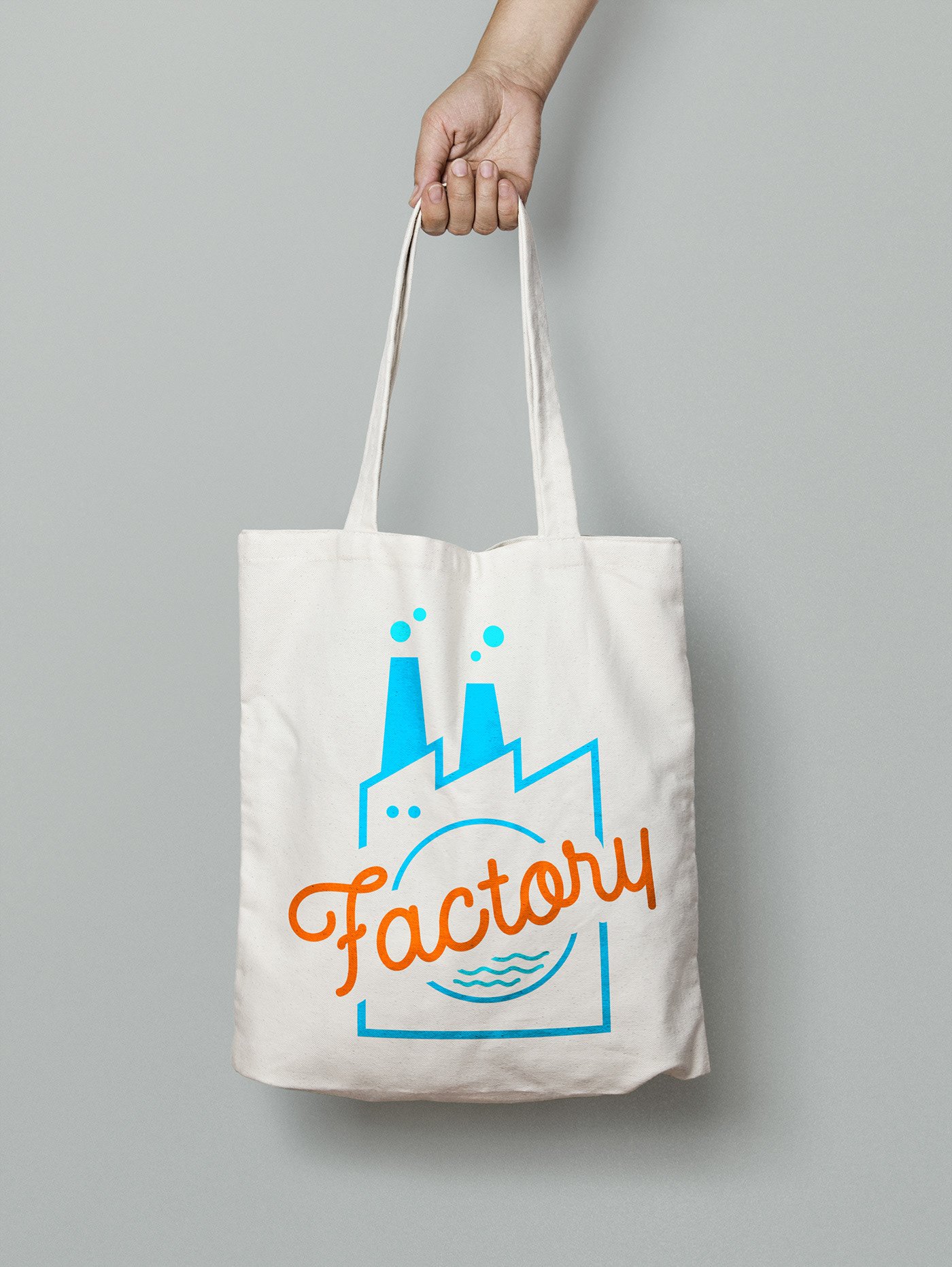 Factory