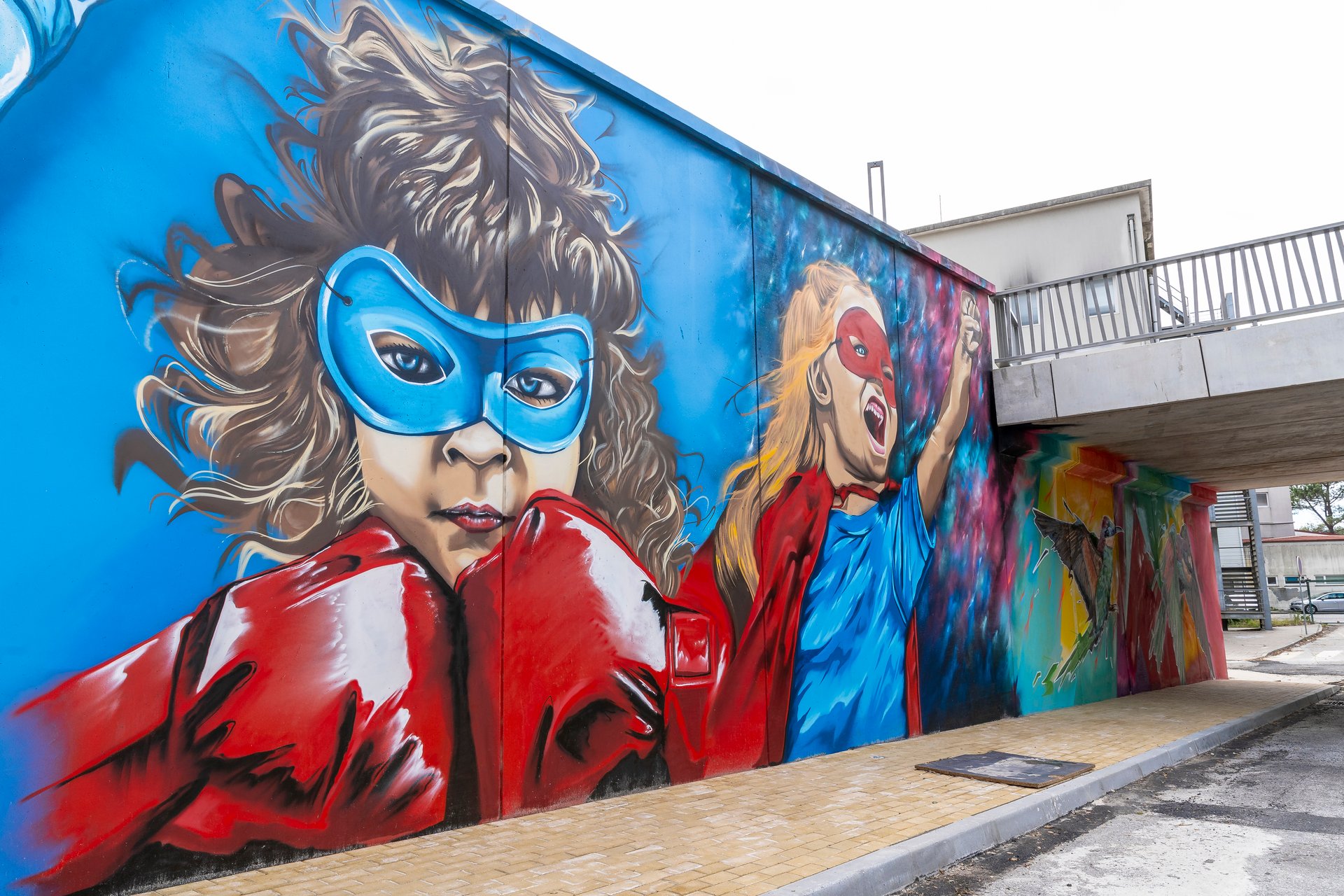 Centro Hospitalar Vila Nova de Gaia/Espinho