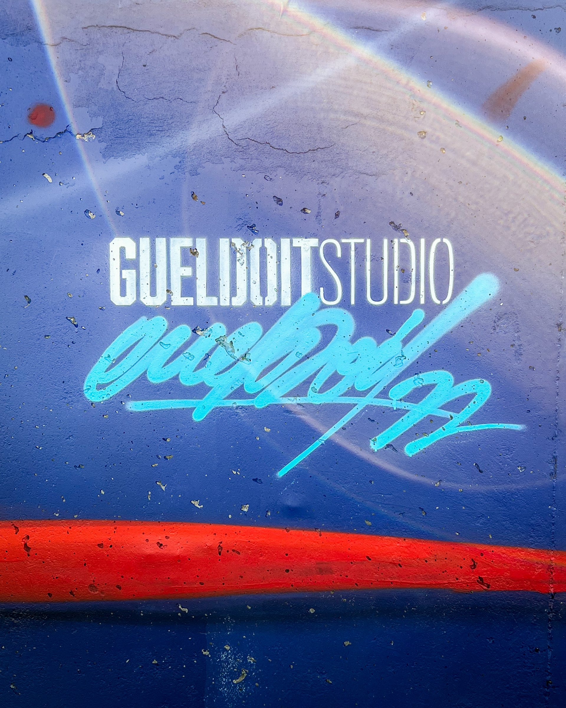 FINAL FOUR Allianz CUP Leiria'22