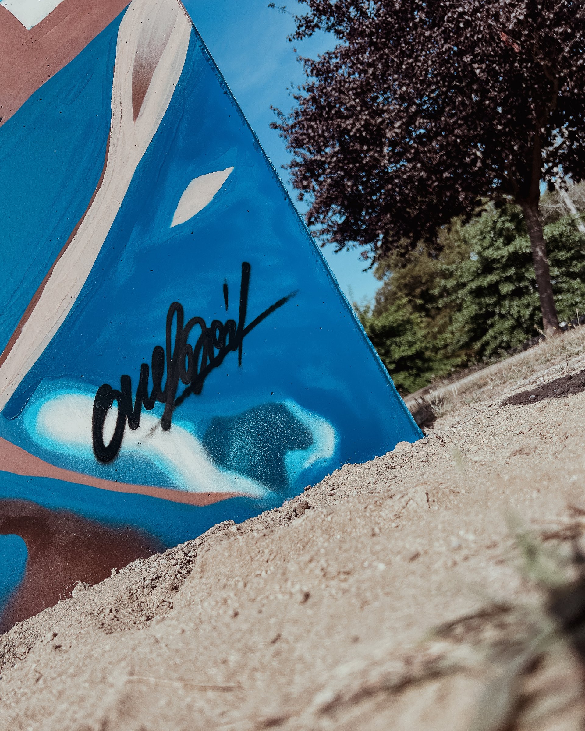 "O Progresso de Paiva"