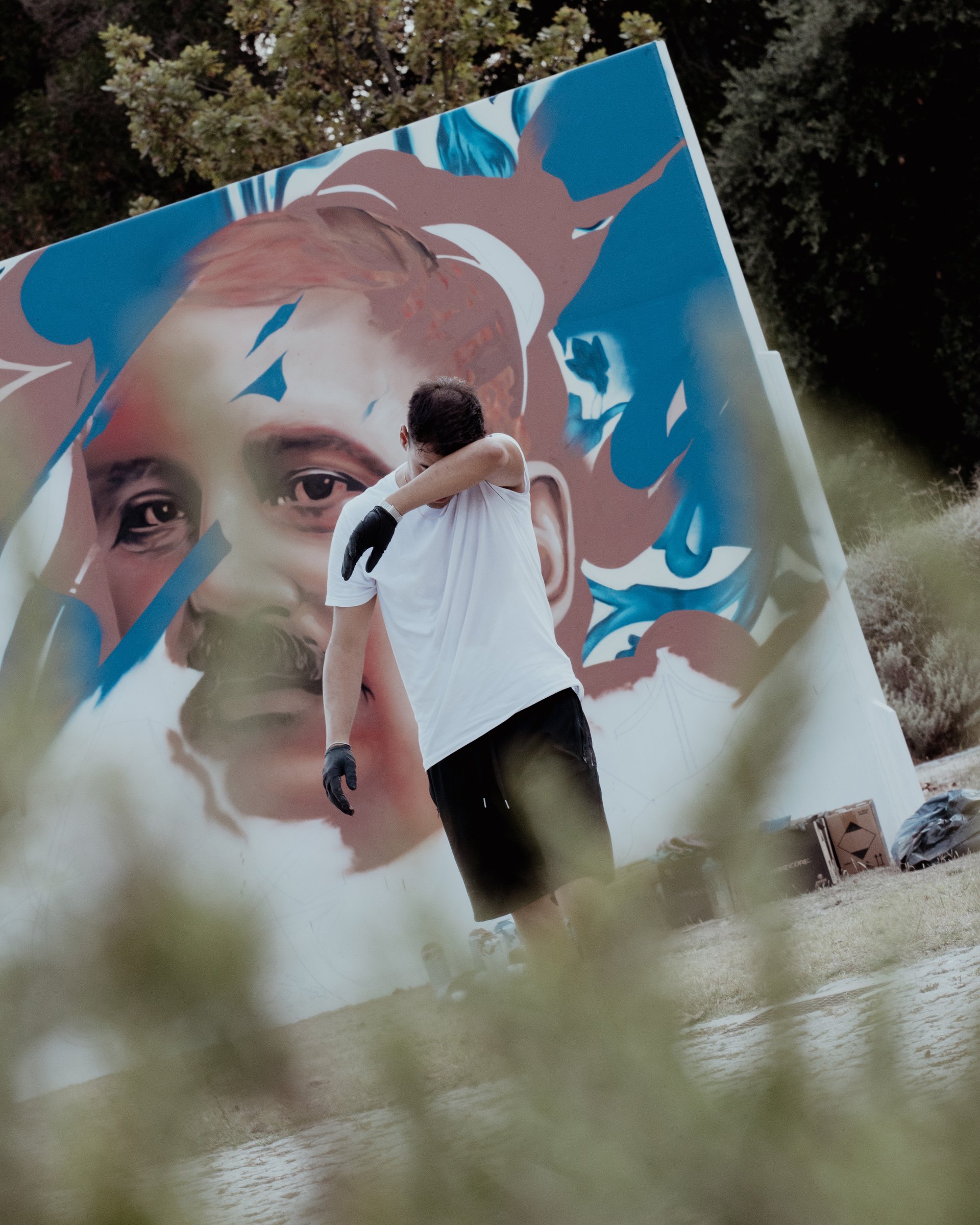 "O Progresso de Paiva"