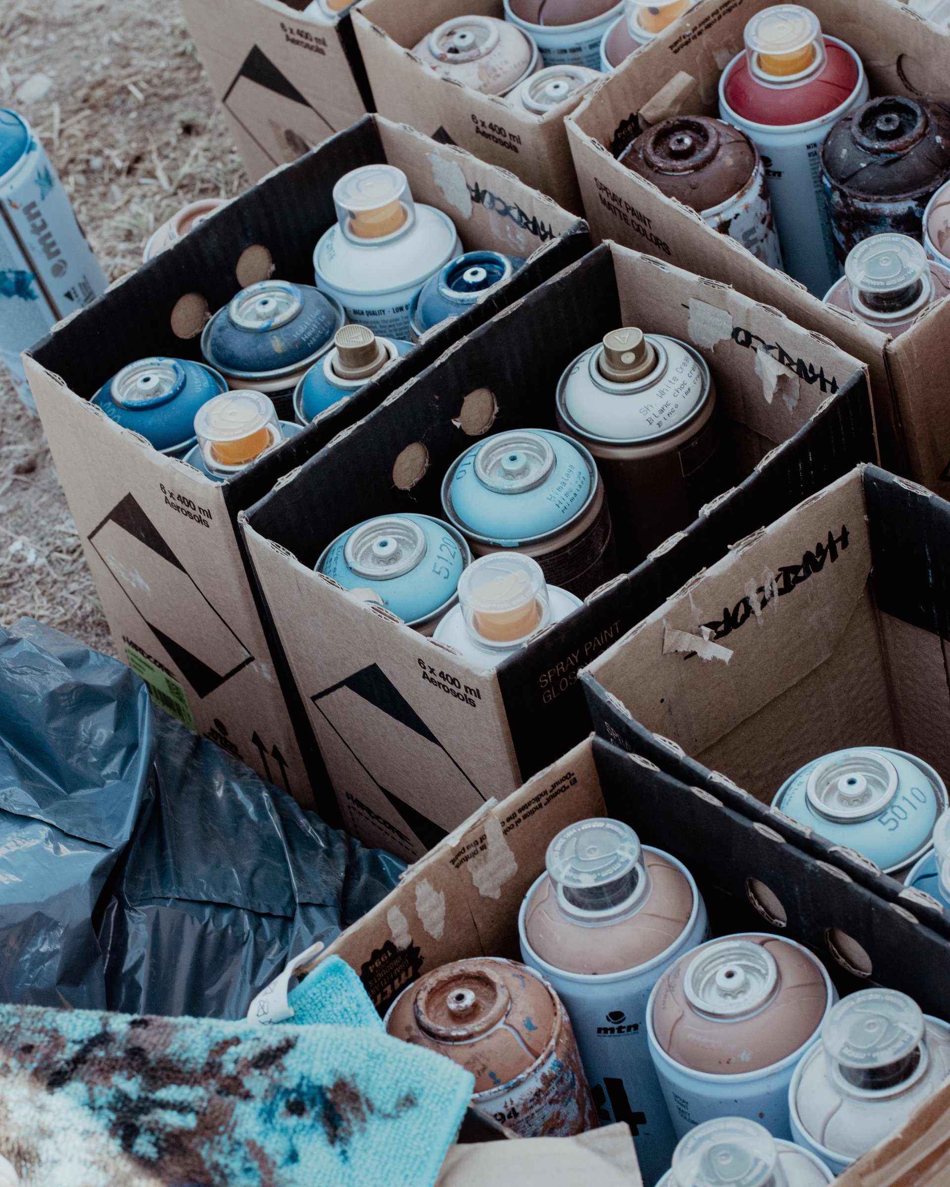 "O Progresso de Paiva"