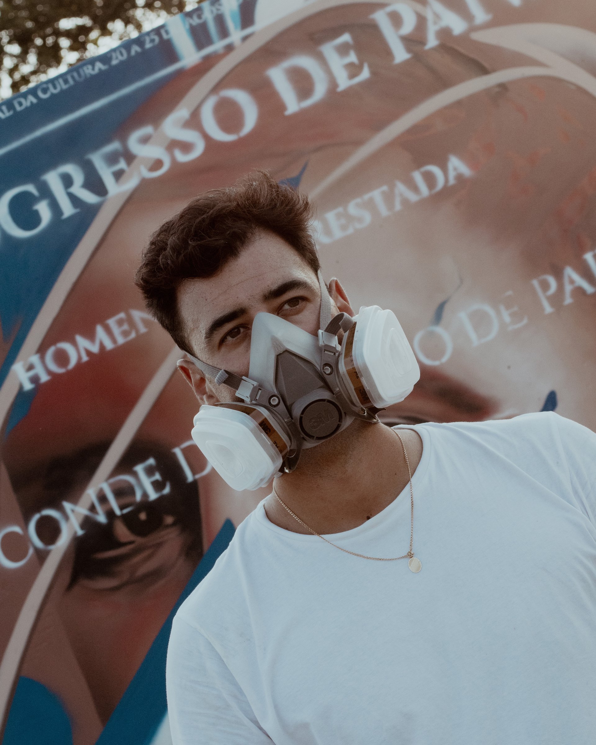 "O Progresso de Paiva"