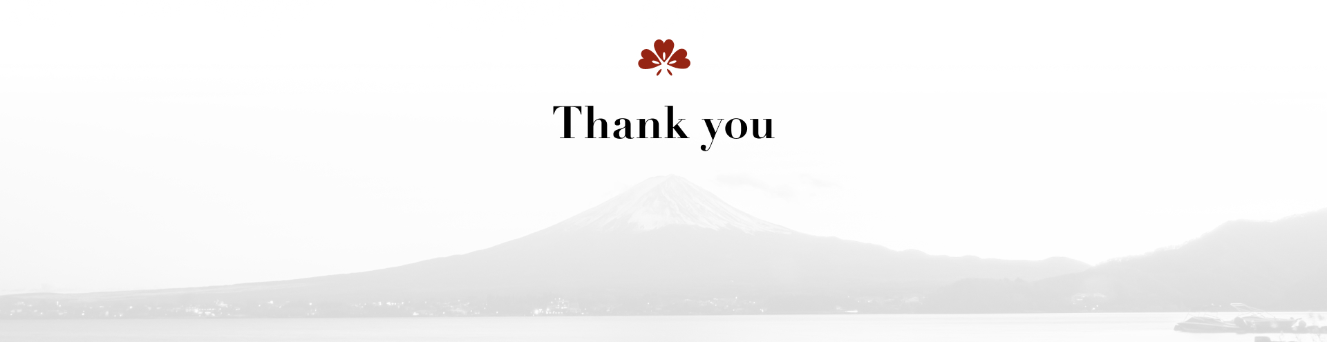 Fundação Oriente - ReDesign HomePage