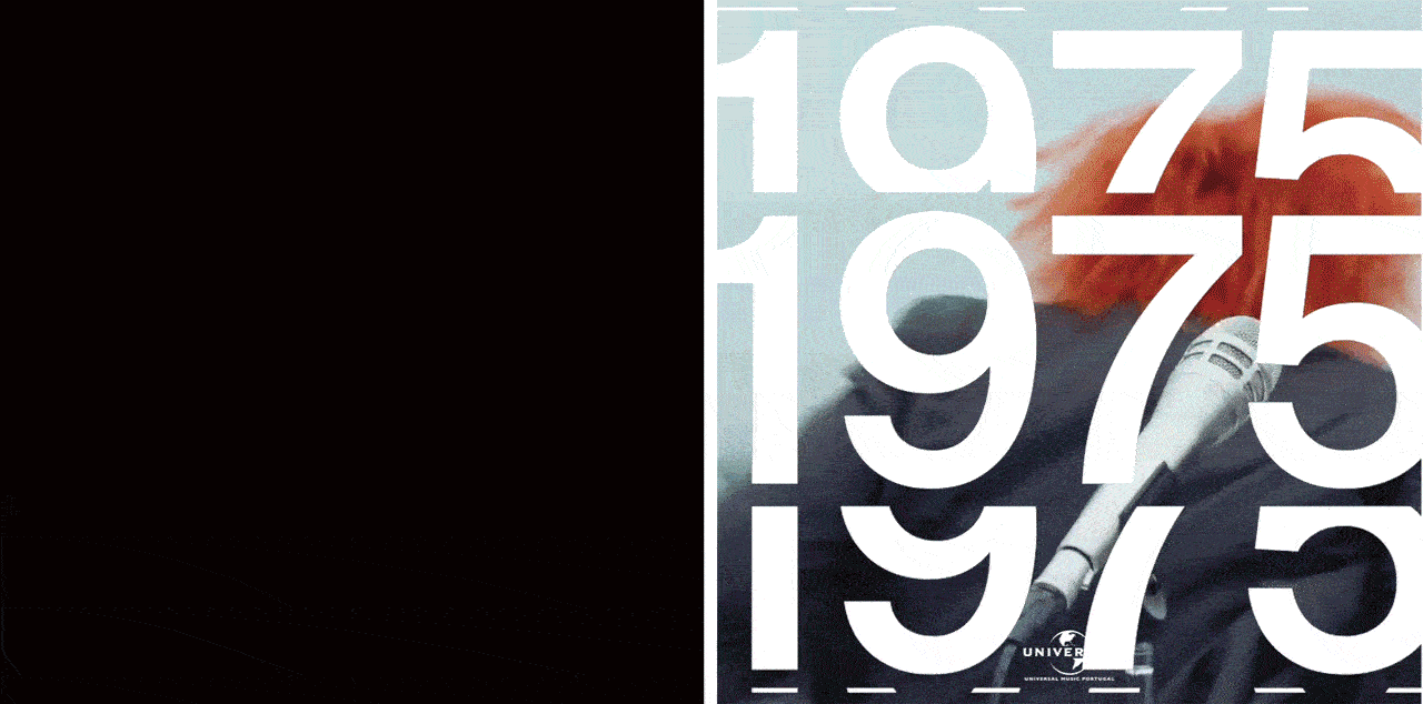 universal music portugal | social media content