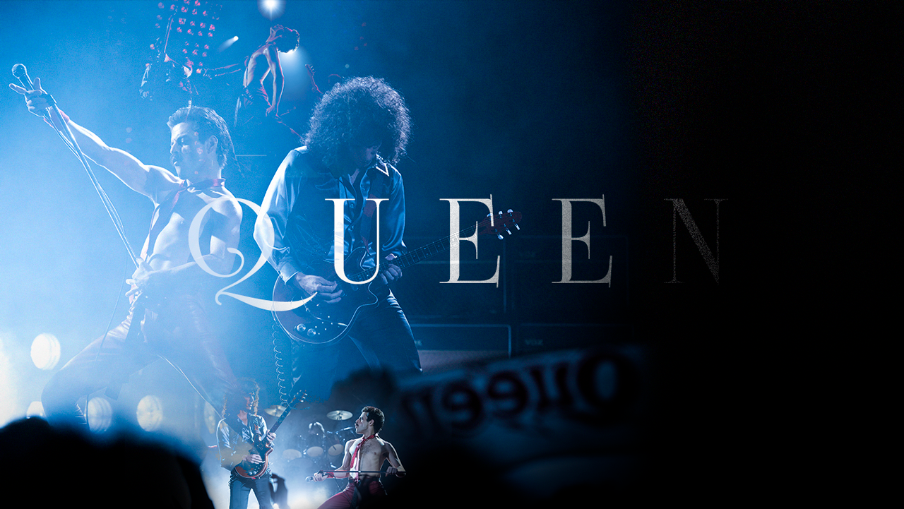 universal music portugal | social media content