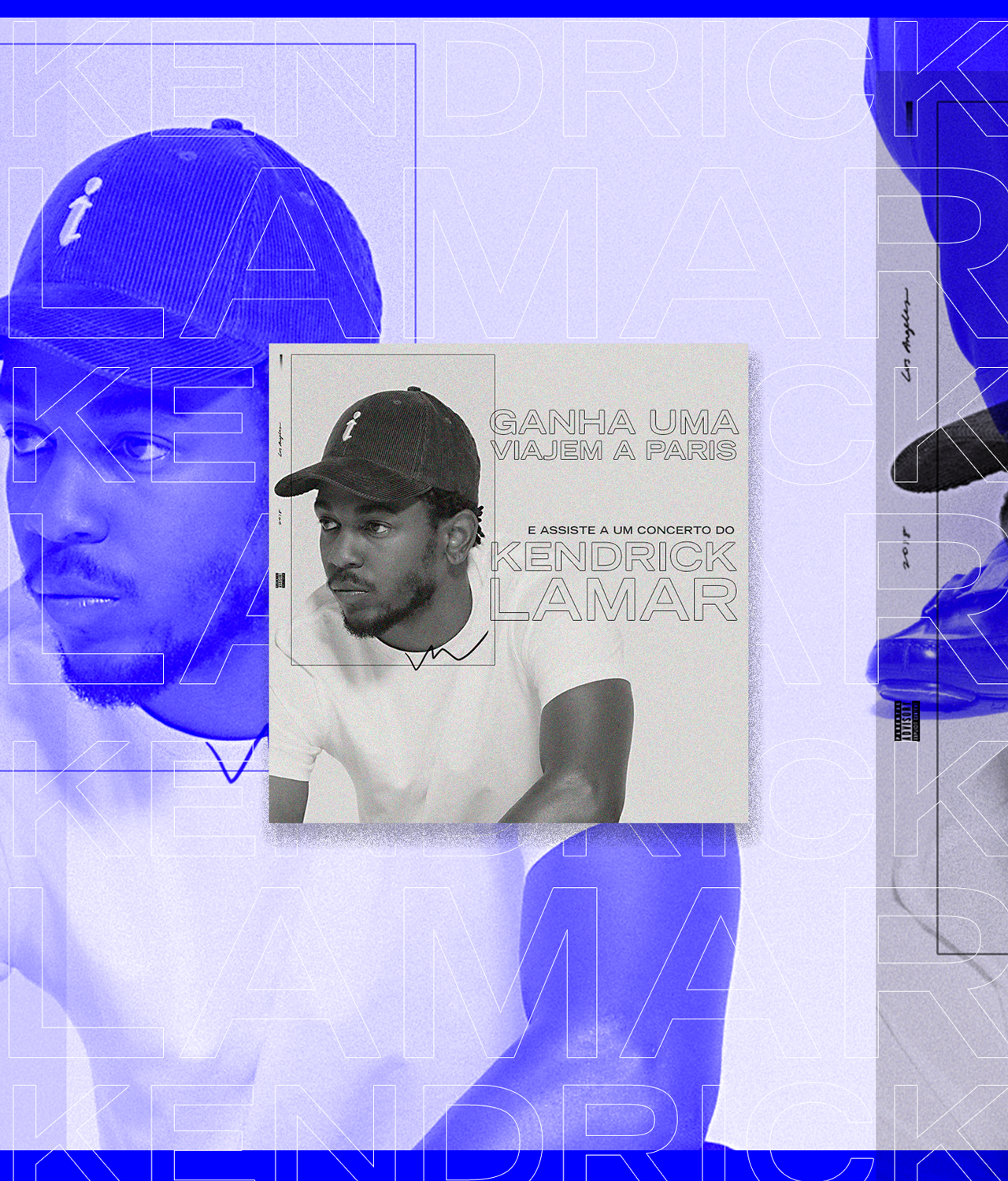 universal music portugal | social media content