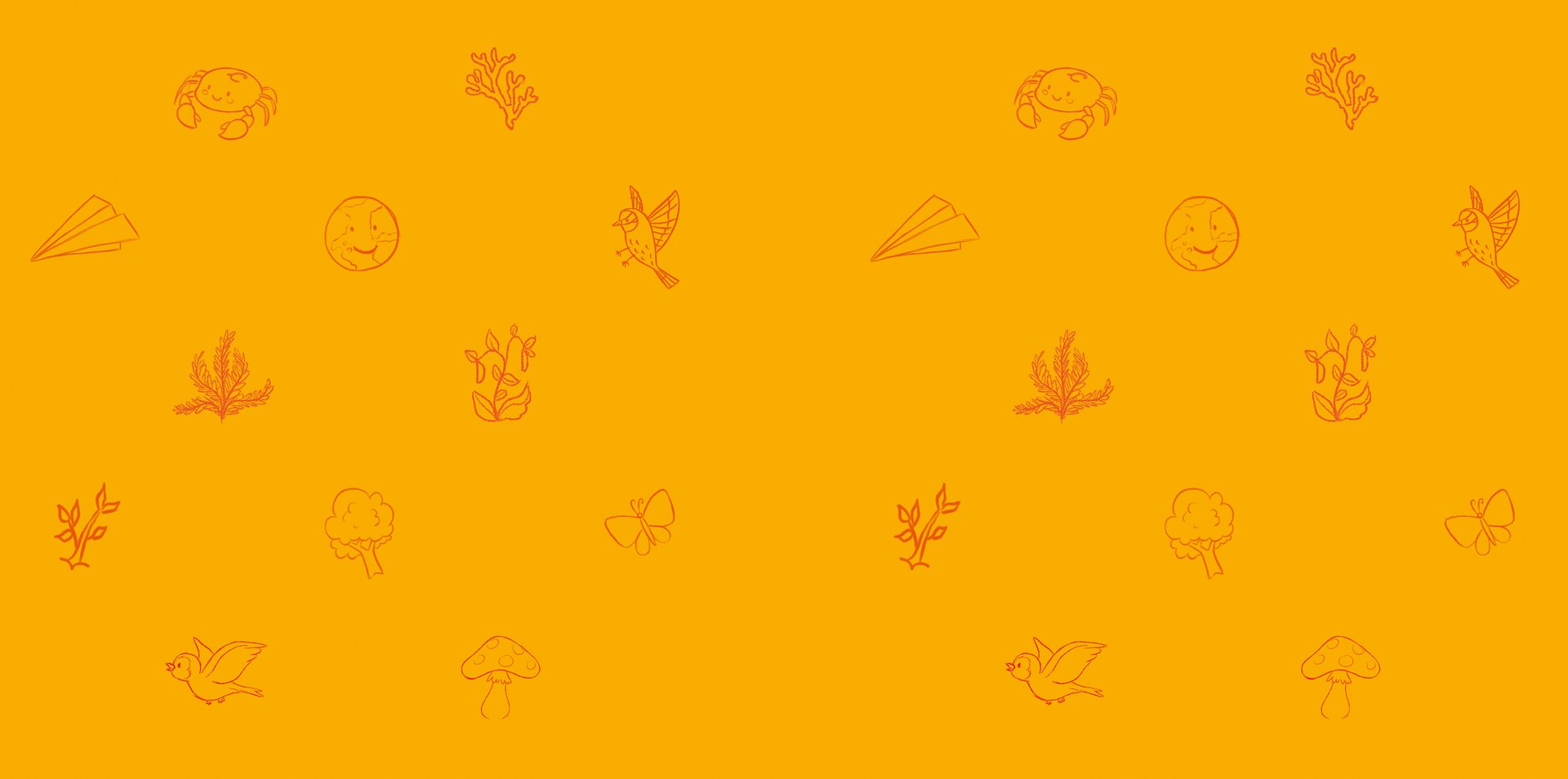 Livro Infantil — Vamos Contar Uma História 2ªed.