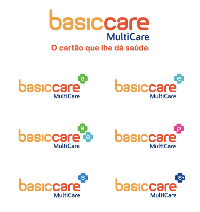 Basiccare [MULTICARE]