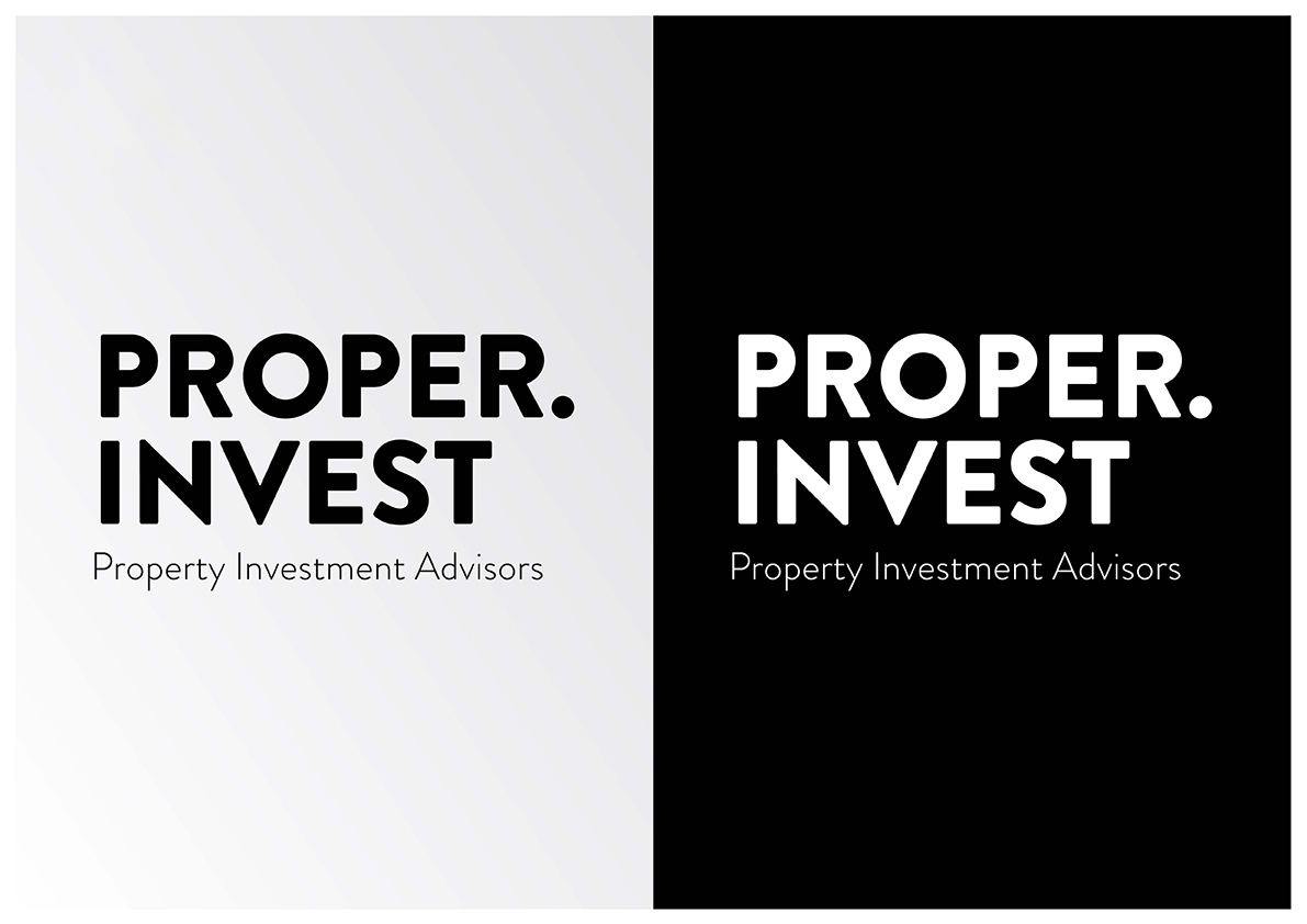 PROPER.INVEST > Property Investment Advisors