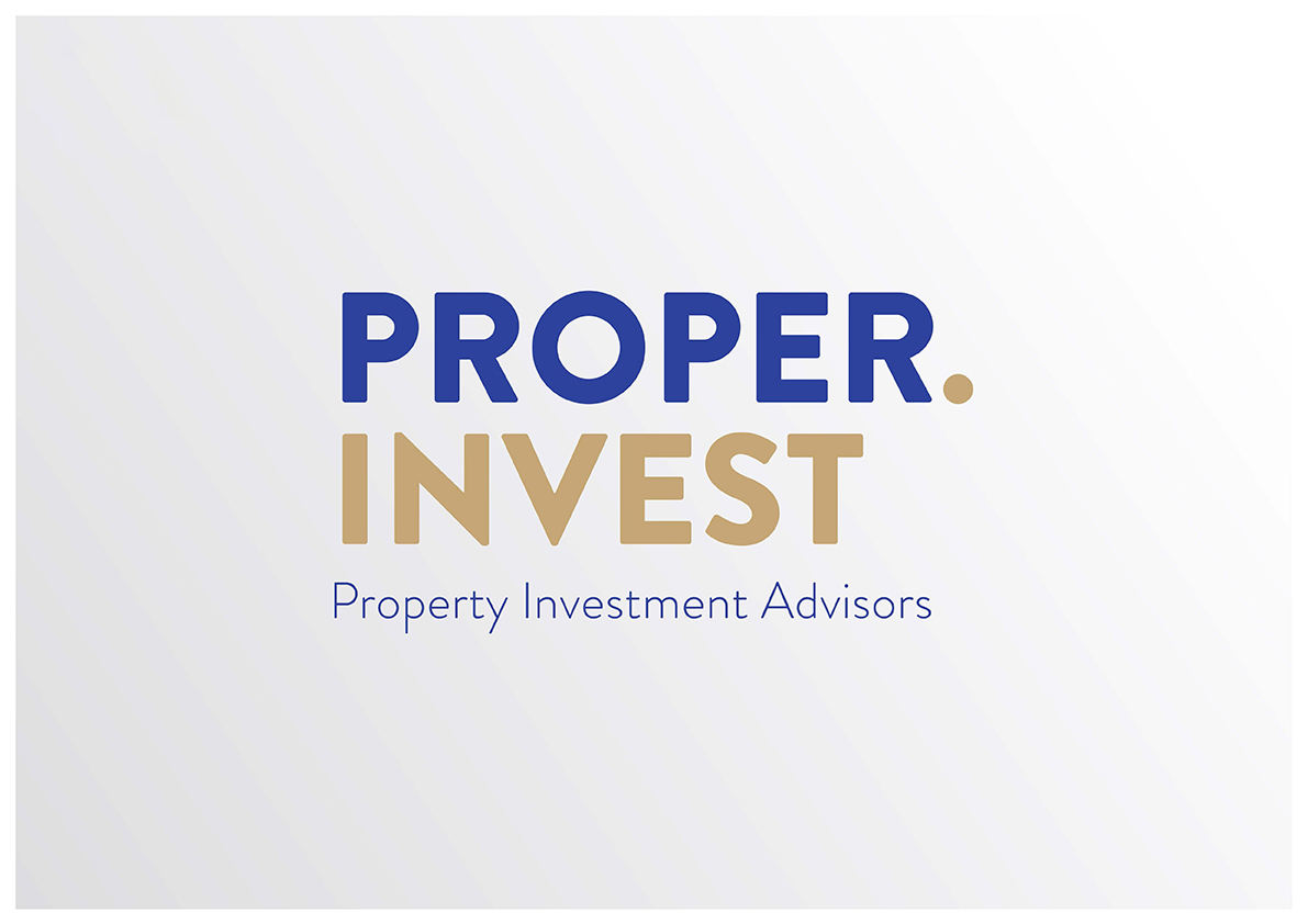 PROPER.INVEST > Property Investment Advisors
