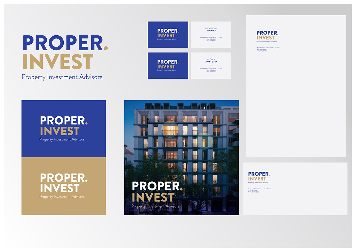 PROPER.INVEST > Property Investment Advisors