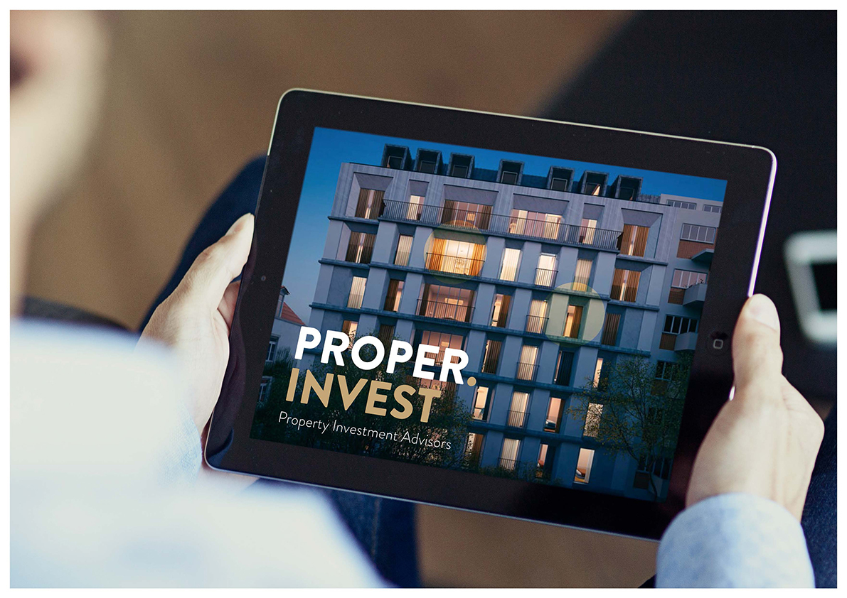 PROPER.INVEST > Property Investment Advisors