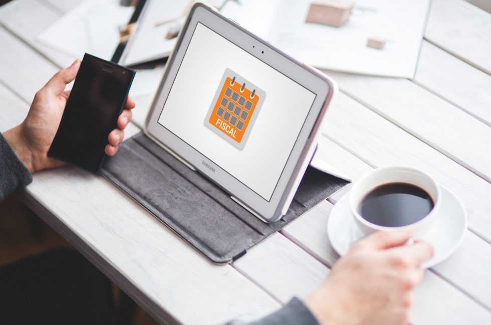 Saga - Imagem Corporativa