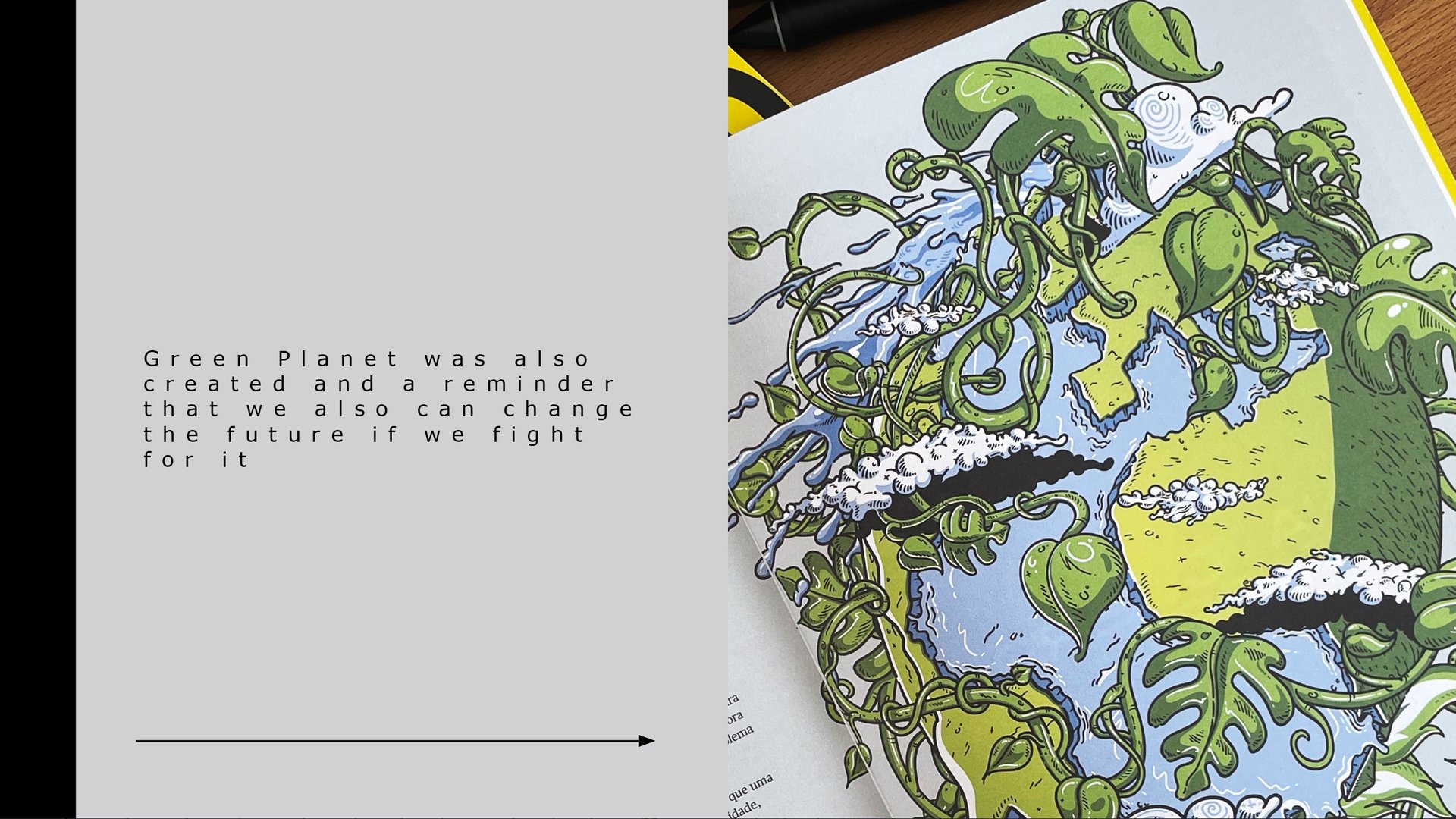 Revista Humanista Nº2