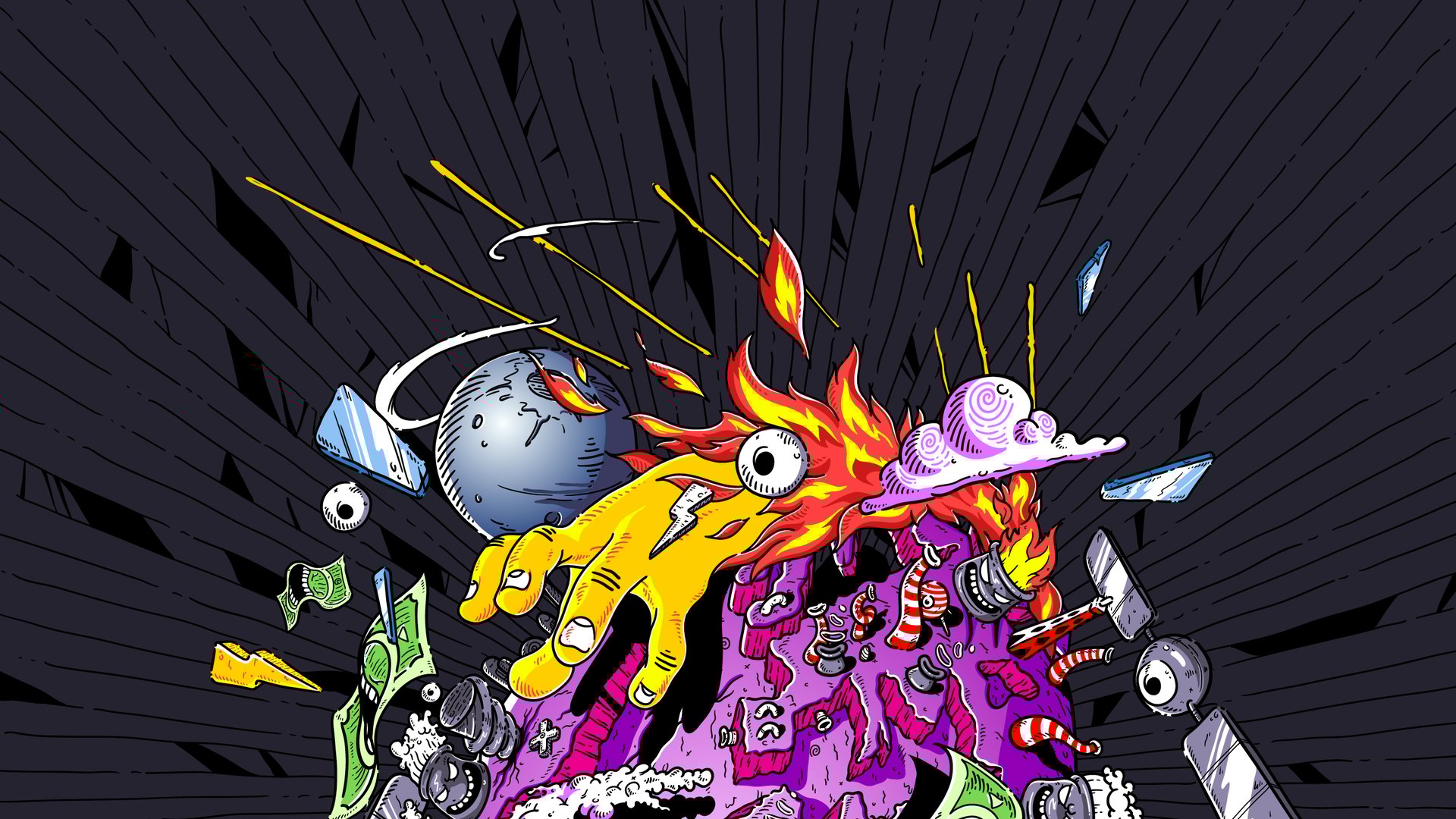 Revista Humanista Nº2