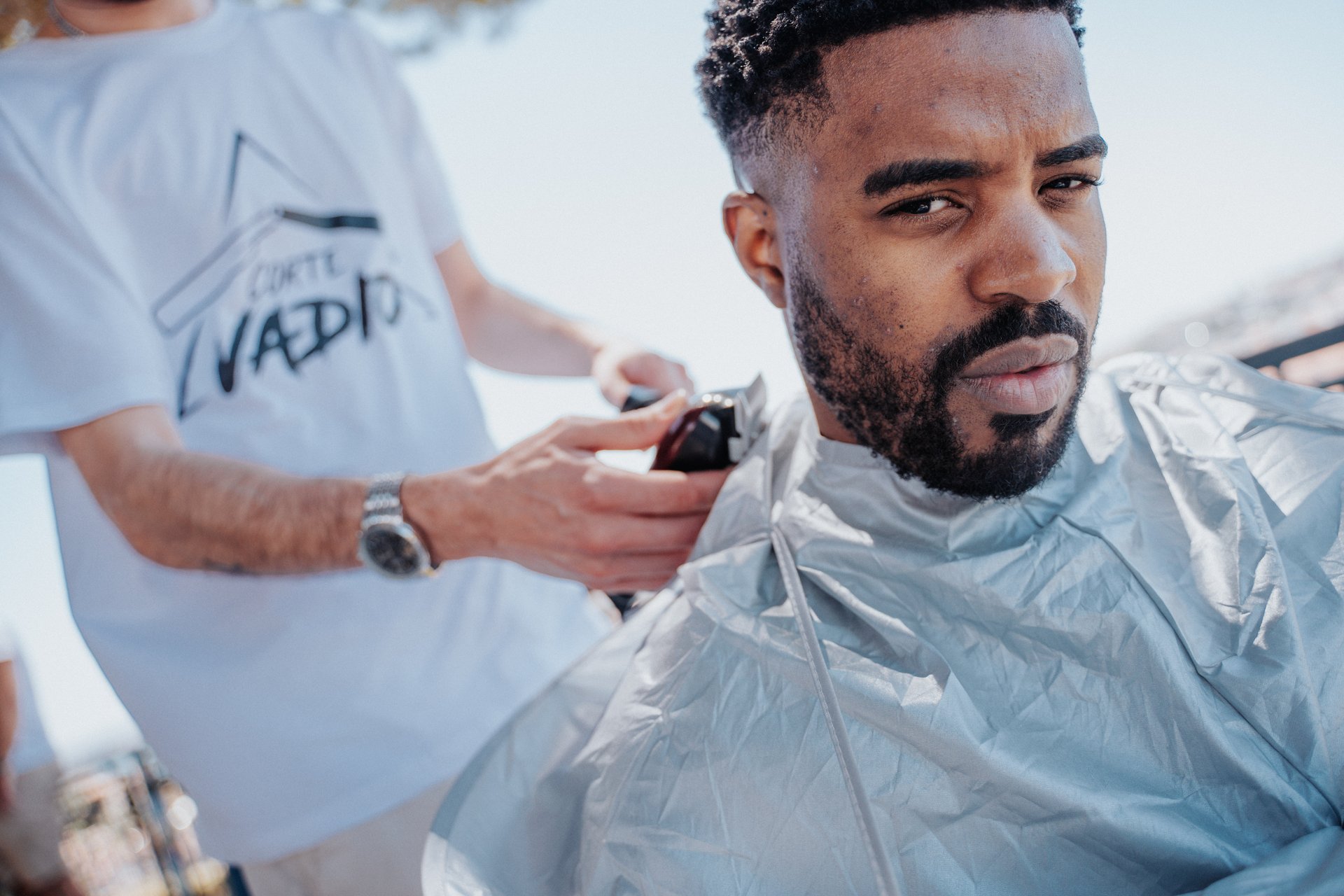 Teaser | Photography for Corte Vadio