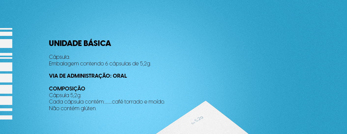 Presskit - Unidade Básica