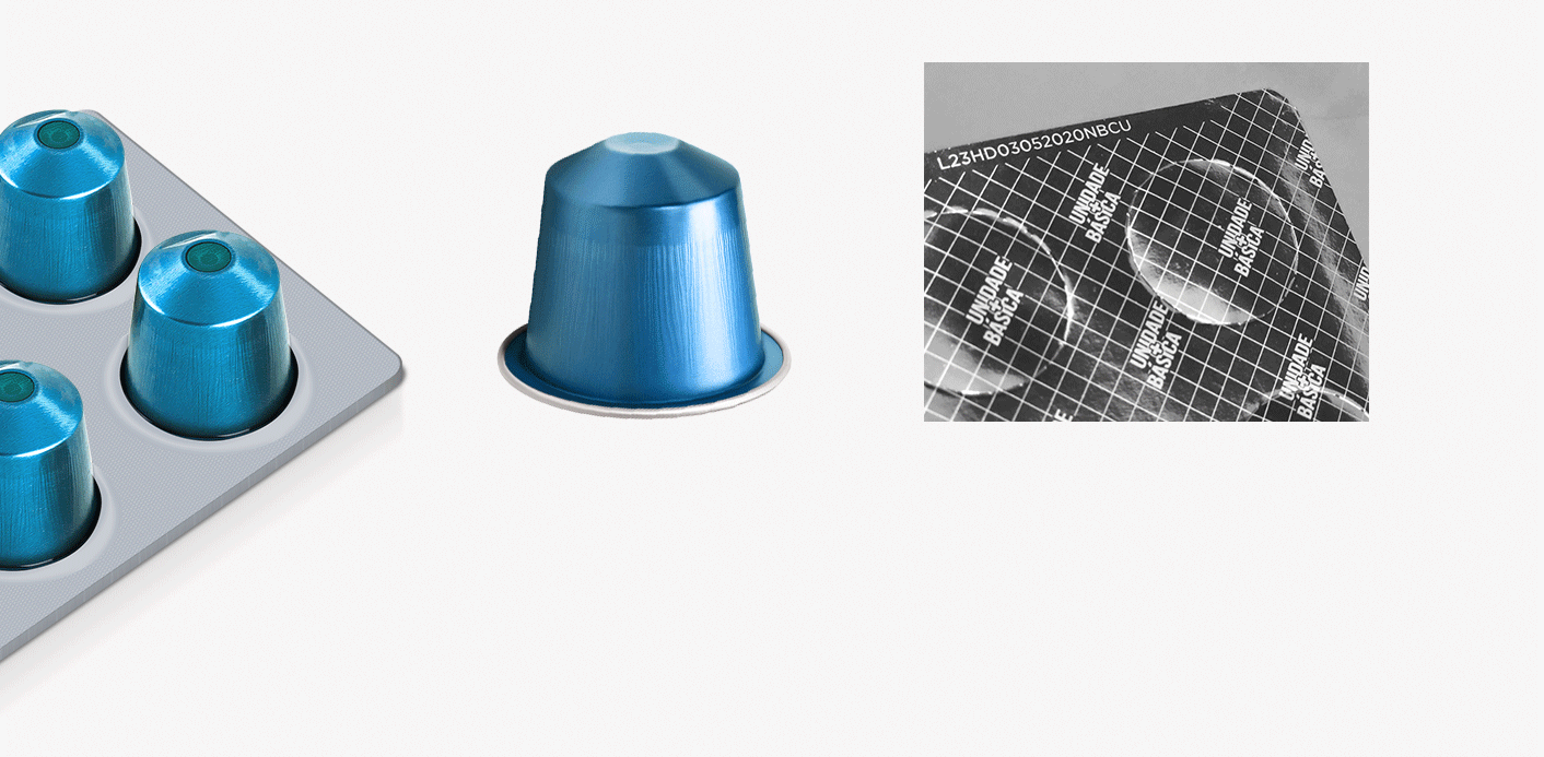 Presskit - Unidade Básica