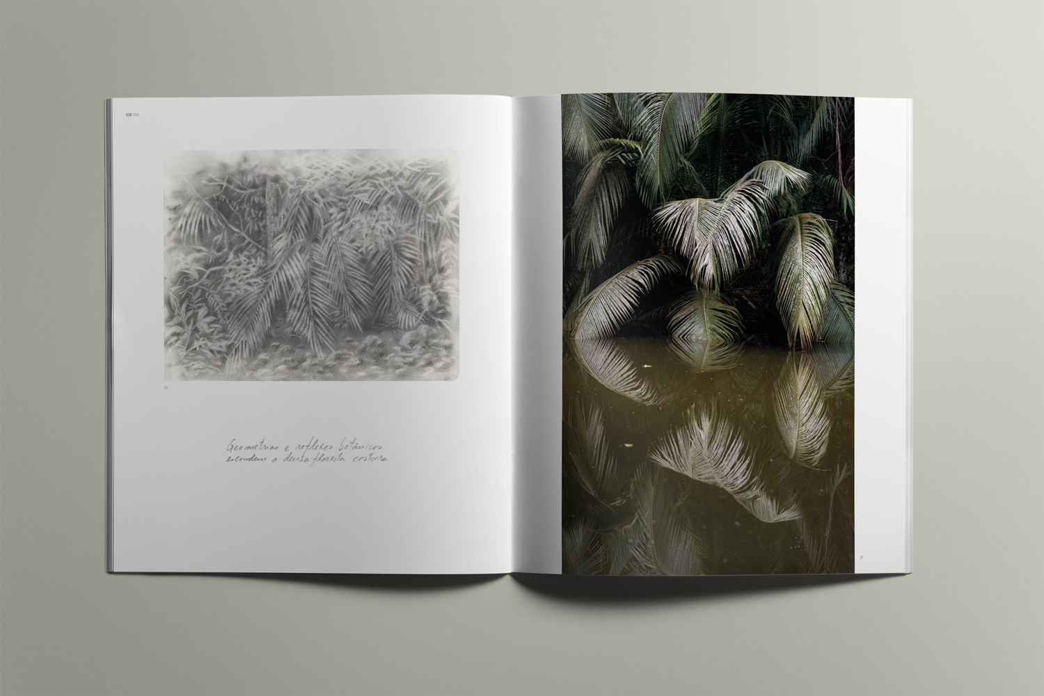 Livro da Expedição Príncipe do Grupo do Risco