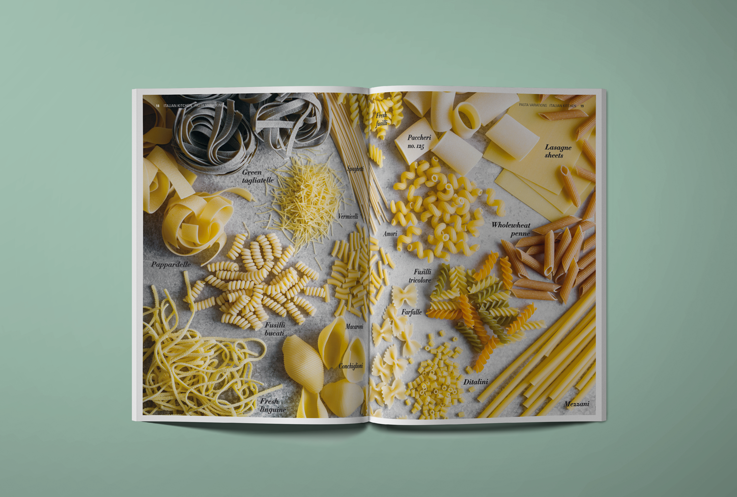 Thermomix . Vorwerk UK Culinary Books