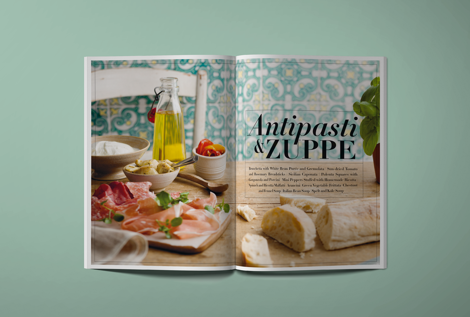 Thermomix . Vorwerk UK Culinary Books