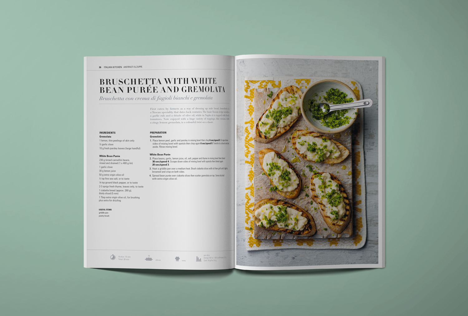 Thermomix . Vorwerk UK Culinary Books