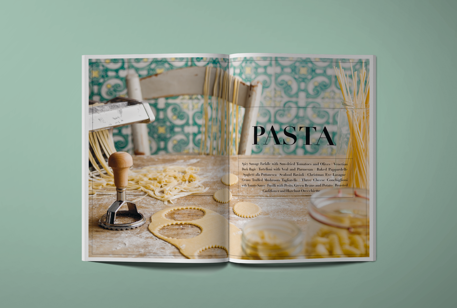 Thermomix . Vorwerk UK Culinary Books