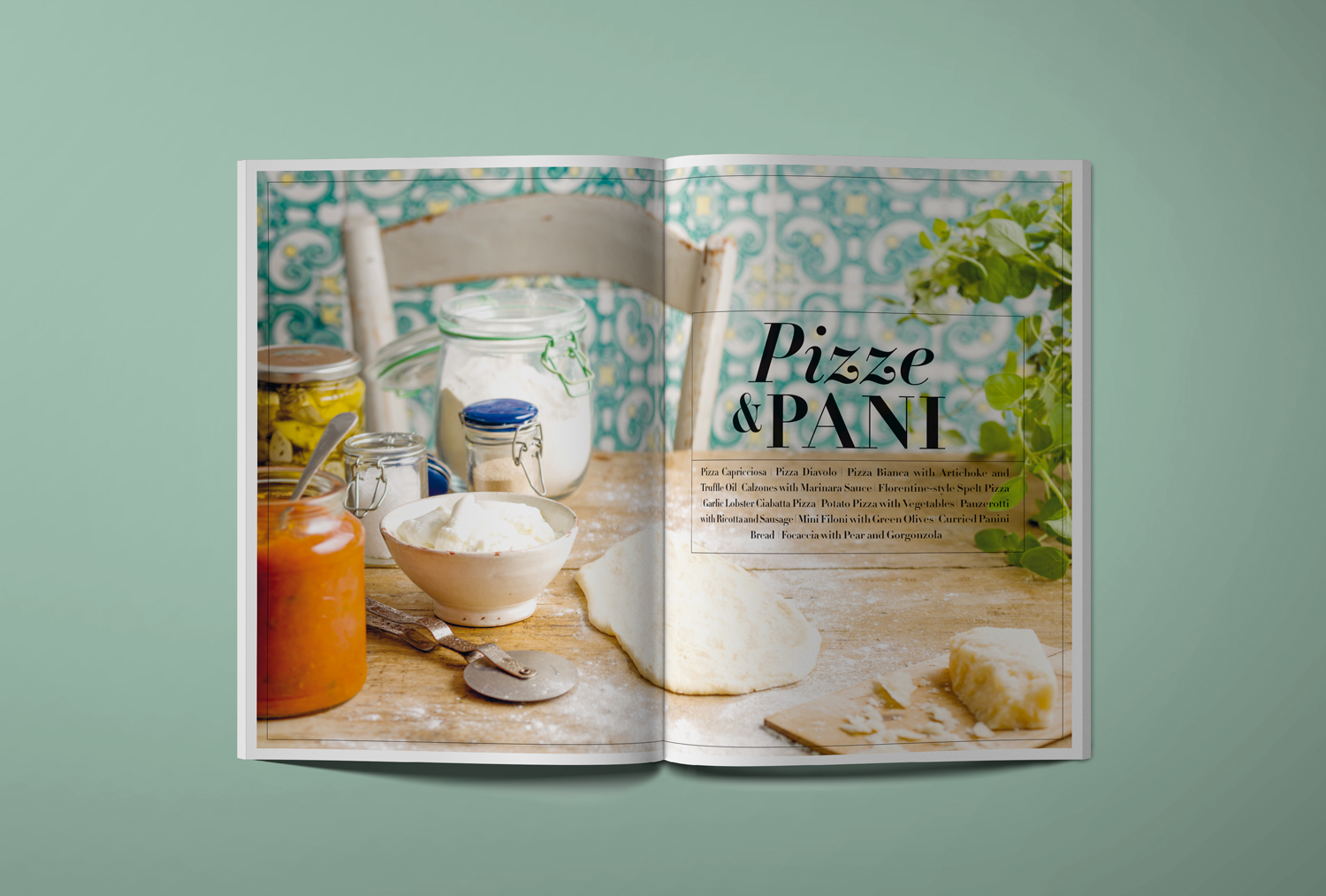 Thermomix . Vorwerk UK Culinary Books