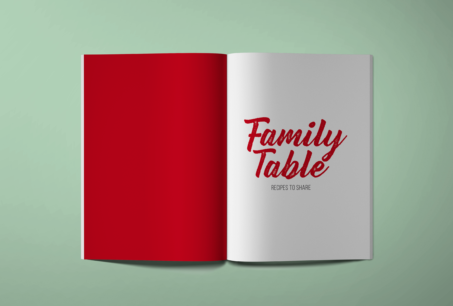 Thermomix . Vorwerk UK Culinary Books