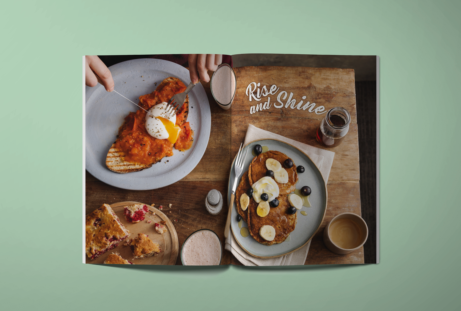 Thermomix . Vorwerk UK Culinary Books