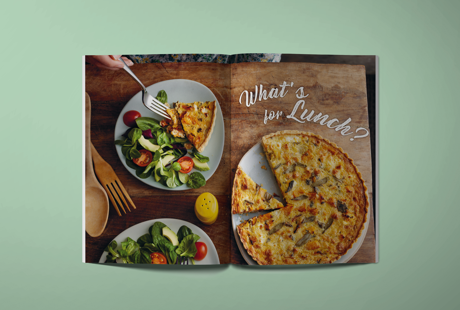 Thermomix . Vorwerk UK Culinary Books