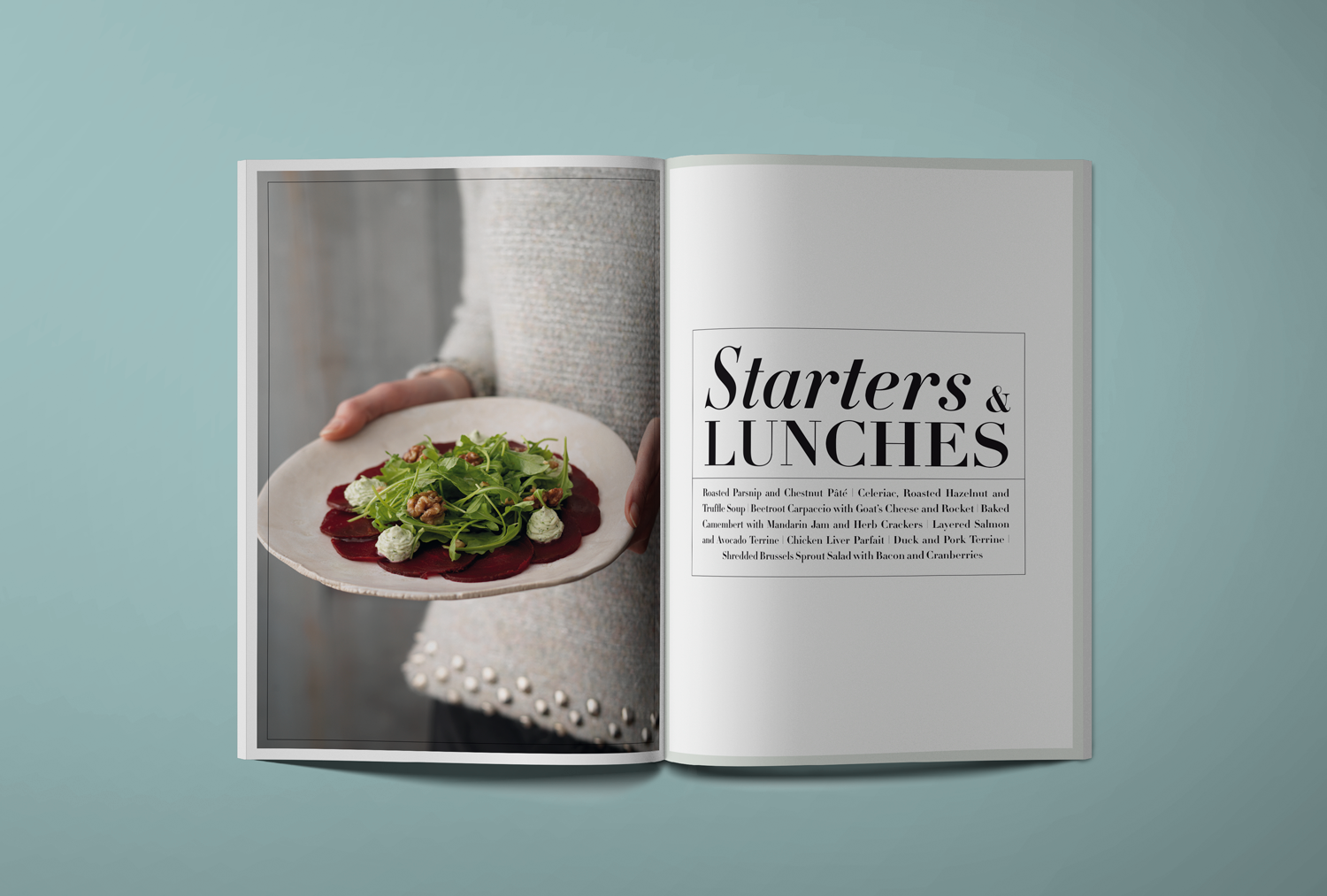 Thermomix . Vorwerk UK Culinary Books