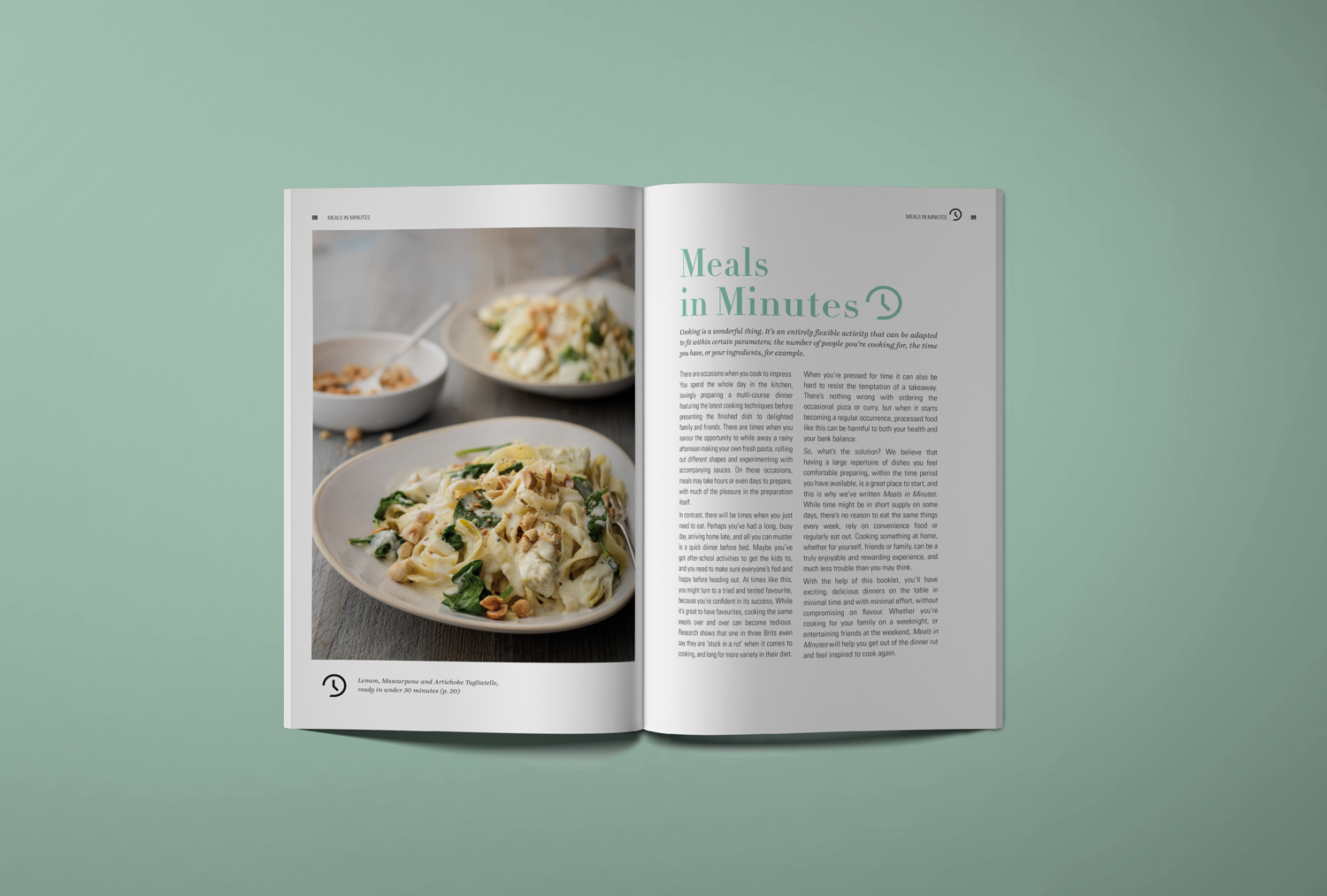 Thermomix . Vorwerk UK Culinary Books