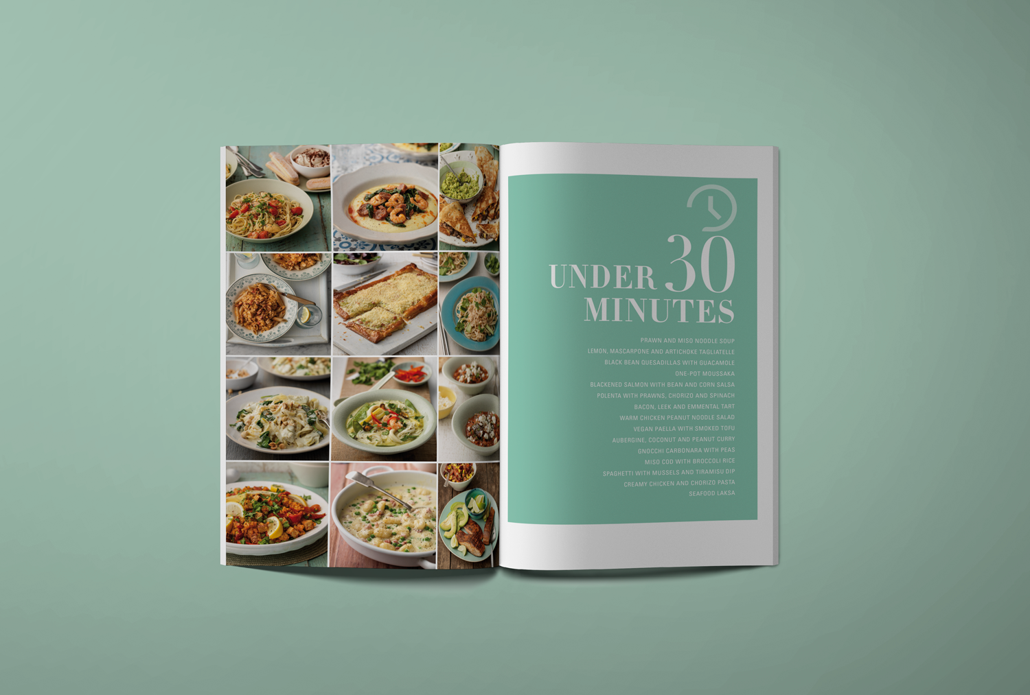 Thermomix . Vorwerk UK Culinary Books