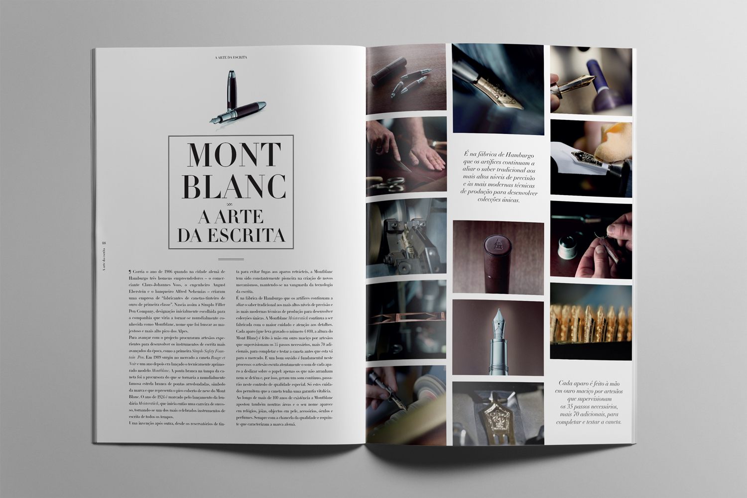 Primus - Jornal Público