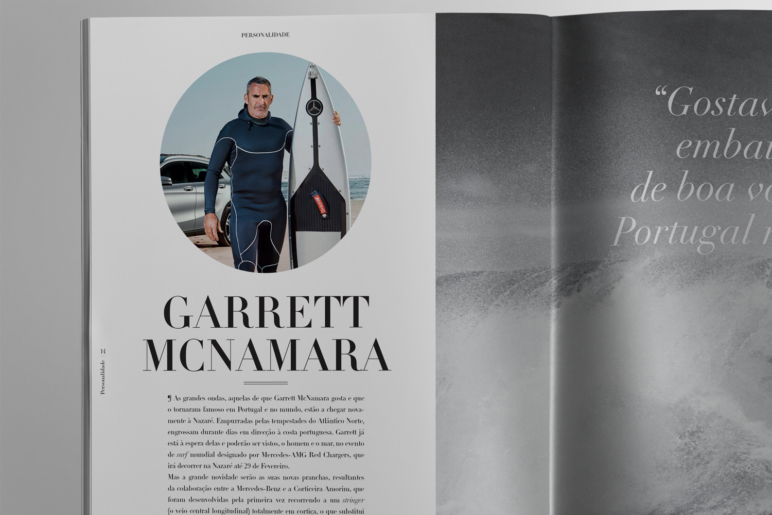 Primus - Jornal Público