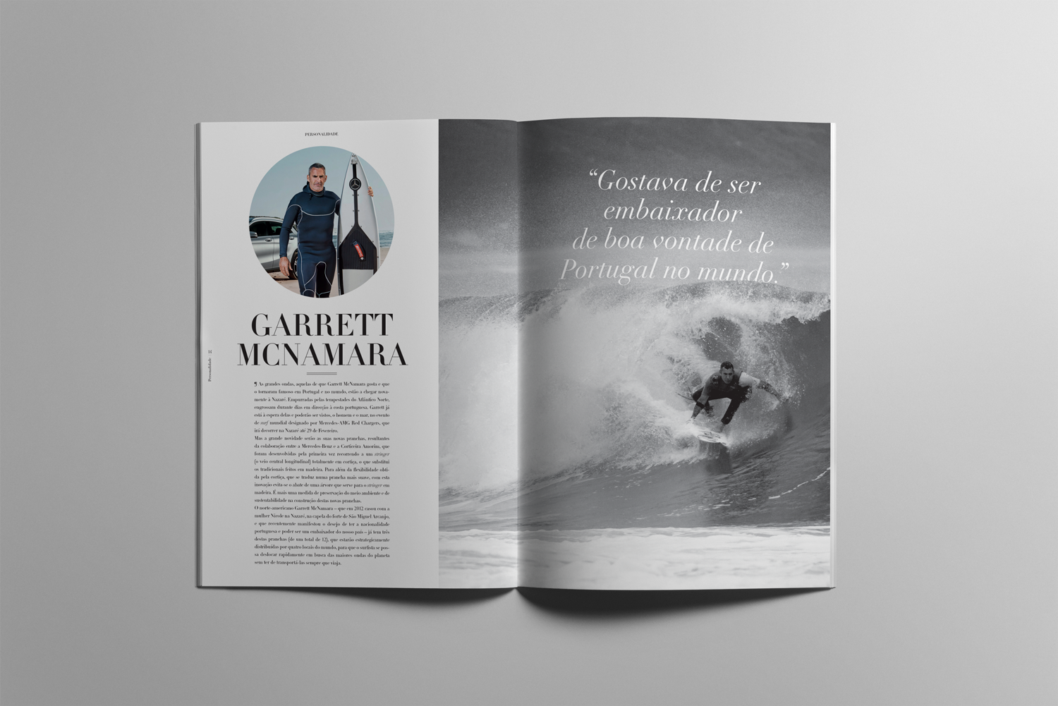 Primus - Jornal Público