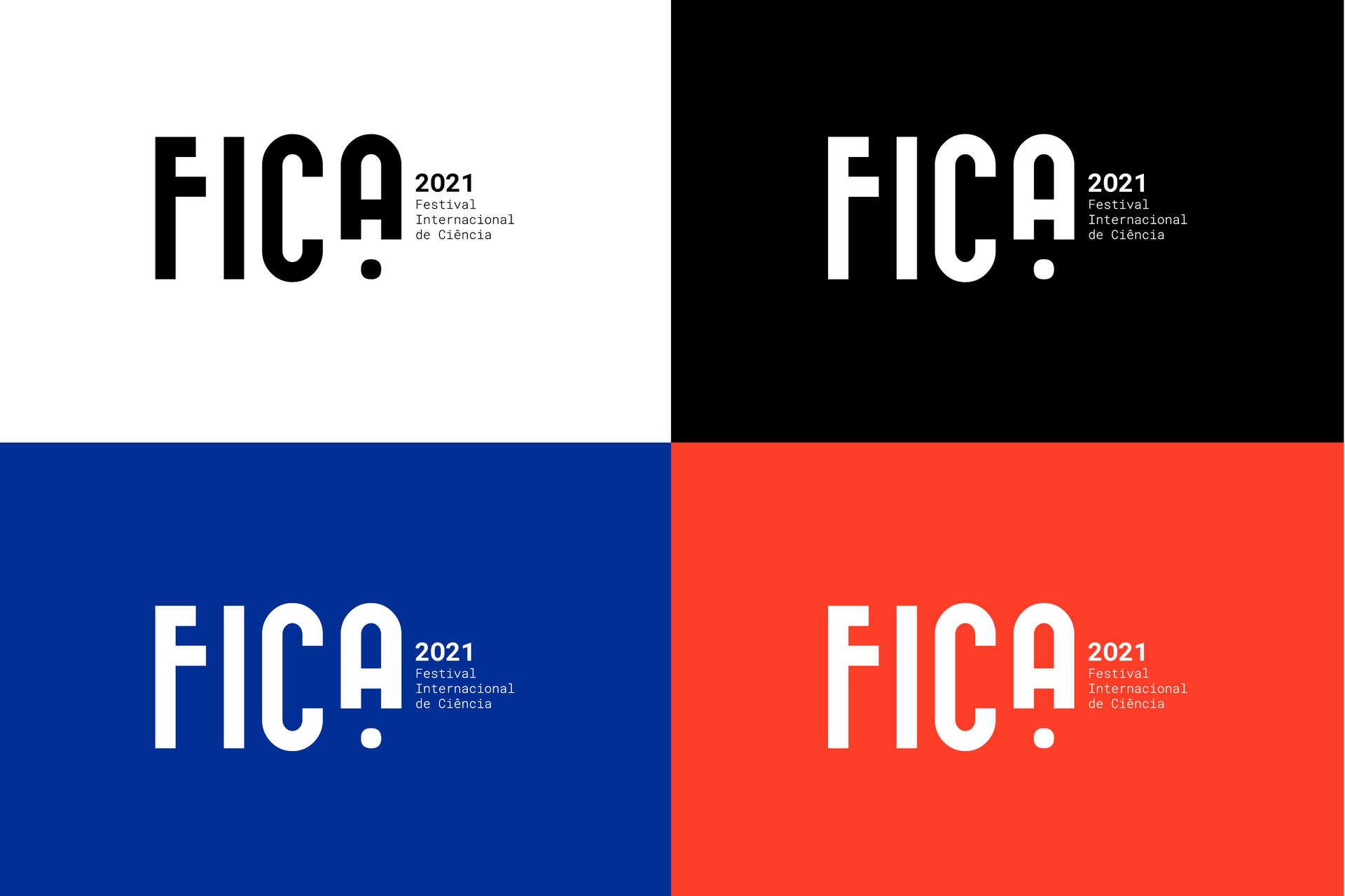 Festival Internacional de Ciência